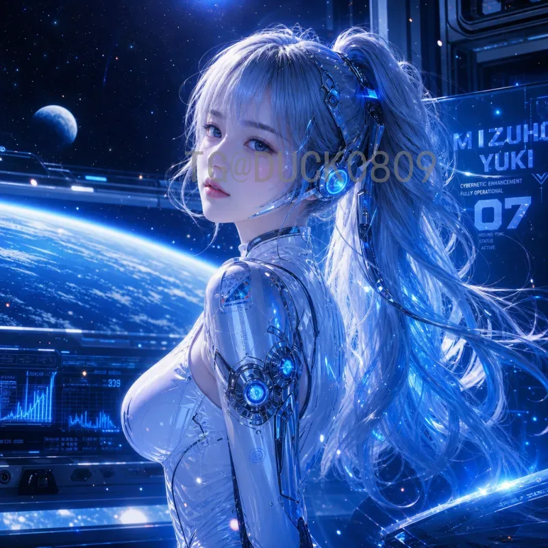 官方2026年世界杯夺冠热门最新消息：赔率更新与球队分析