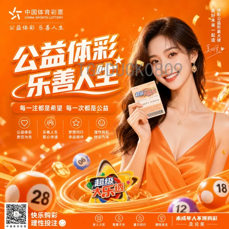 聚焦FIFA世界杯热点门户：一站式掌握全球足球盛宴动态