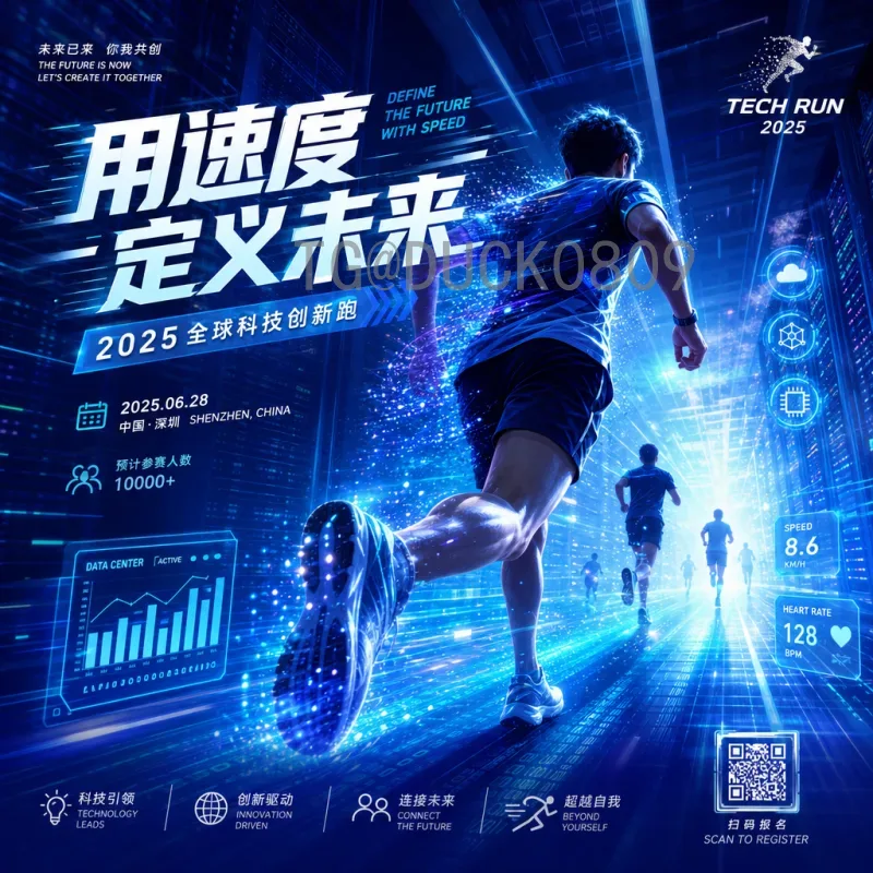 官方2026世界杯历史战绩查询指南：从预选赛到决赛的完整数据