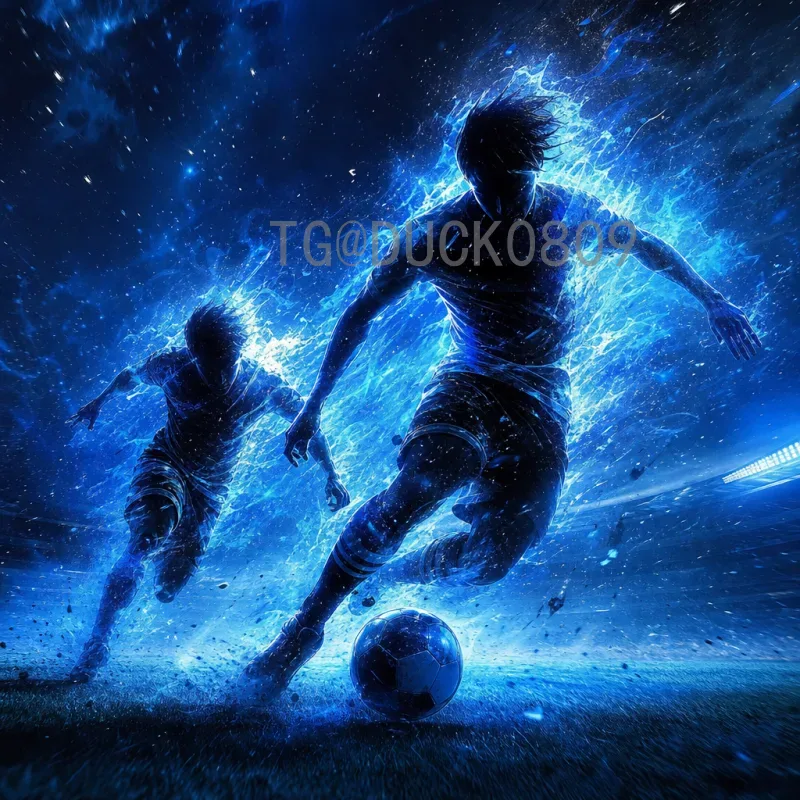 官方2026年世界杯国足备战动态：出线前景与关键赛程分析