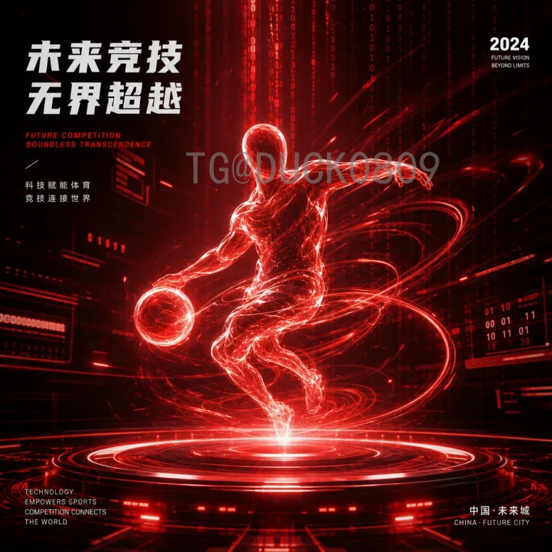 FIFA世界杯视频直播中心：全球球迷的终极观赛平台