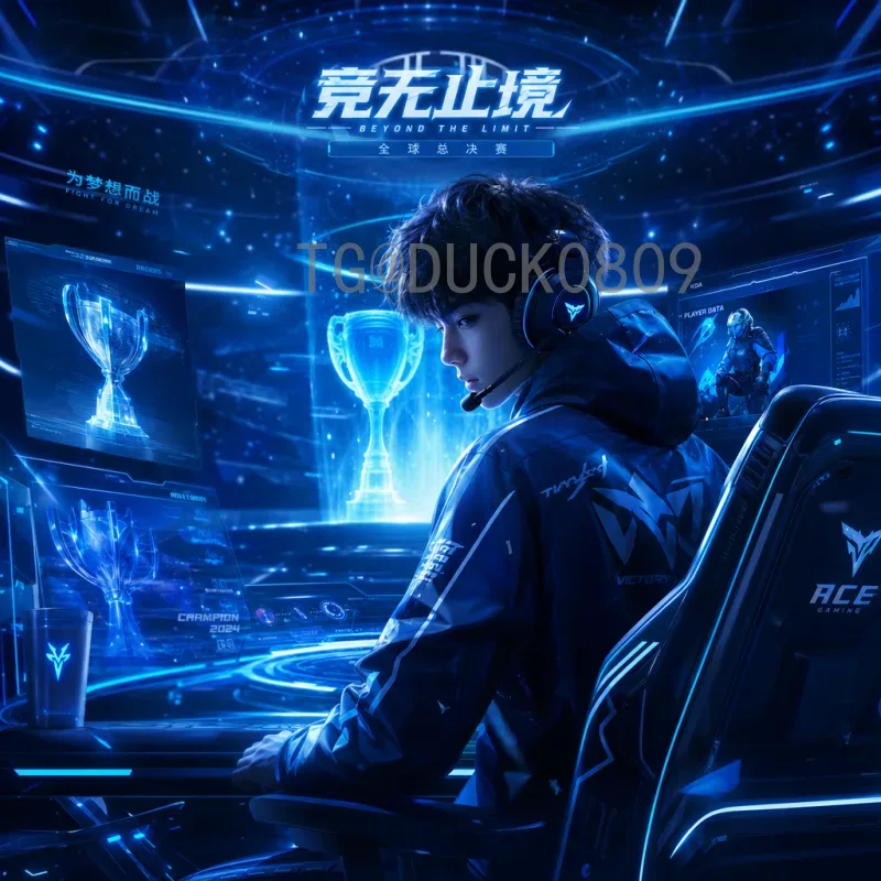 探秘世界杯决赛数据中心完整架构：如何支撑全球数十亿人的观赛盛宴